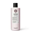 Maria Nila Pure Volume Shampoo Discount