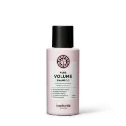 Maria Nila Pure Volume Shampoo Discount