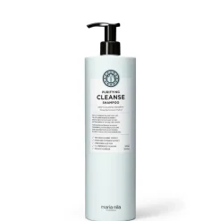 Maria Nila Purifying Cleanse Shampoo Hot