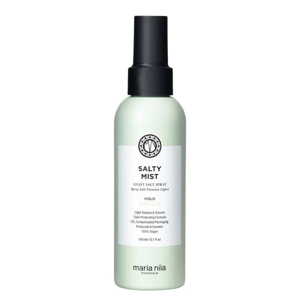 Maria Nila Salty Mist Discount