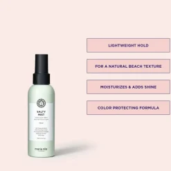 Maria Nila Salty Mist Discount