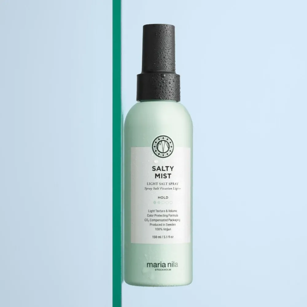 Maria Nila Salty Mist Discount