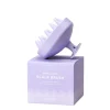 Maria Nila Scalp Brush Online