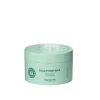 Maria Nila Sculpting Wax 100ml Outlet