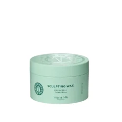 Maria Nila Sculpting Wax 100ml Outlet