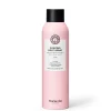 Maria Nila Shaping Heat Spray Best