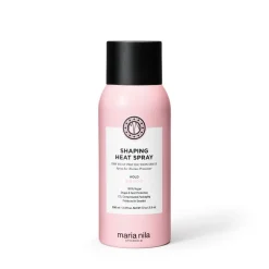 Maria Nila Shaping Heat Spray Best