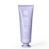 Maria Nila Sheer Silver Booster Masque Discount