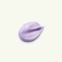 Maria Nila Sheer Silver Booster Masque Discount