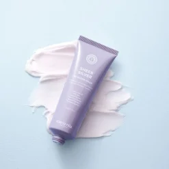 Maria Nila Sheer Silver Booster Masque Discount