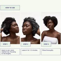 Maria Nila Sheer Silver Conditioner Online