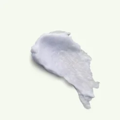 Maria Nila Sheer Silver Masque Online