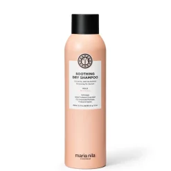 Maria Nila Soothing Dry Shampoo