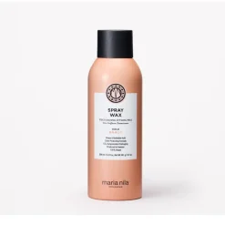 Maria Nila Spray Wax 200ml Best