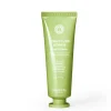 Maria Nila Structure Repair Booster Masque