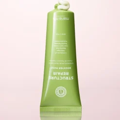 Maria Nila Structure Repair Booster Masque