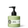 Maria Nila Structure Repair Leave In Cream Hot