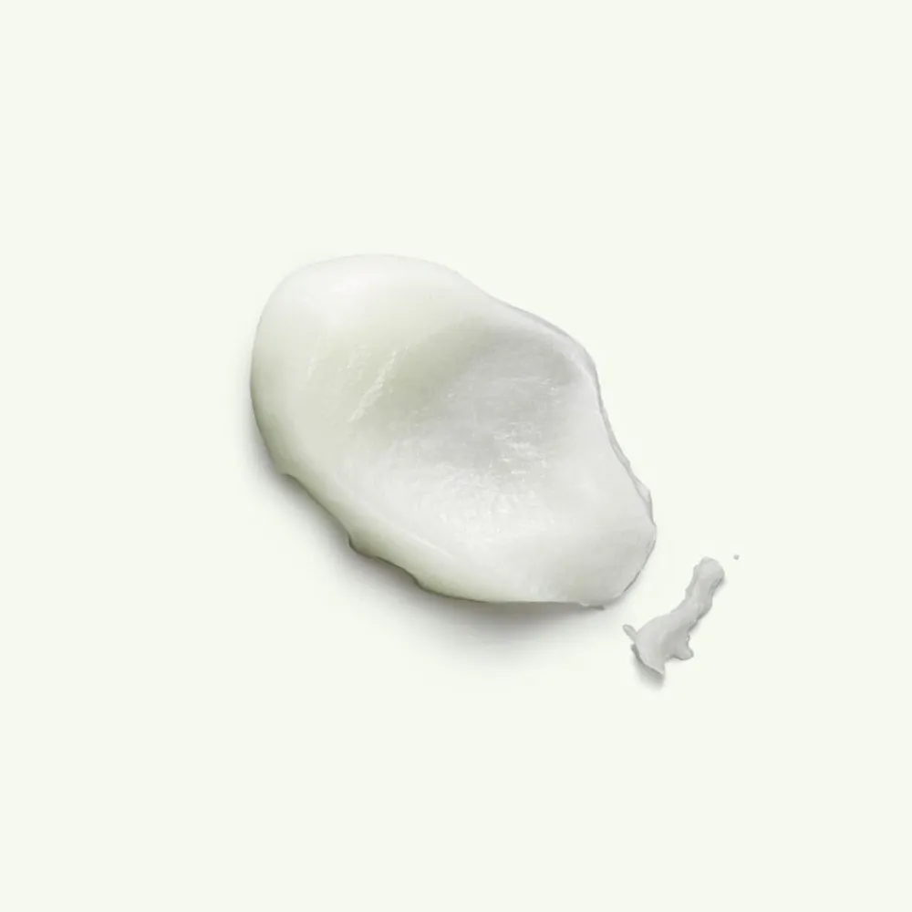 Maria Nila Structure Repair Leave In Cream Hot