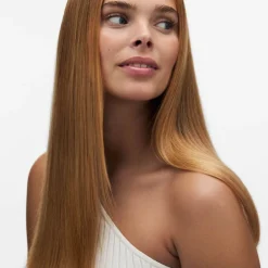 Maria Nila Structure Repair Leave In Cream Hot