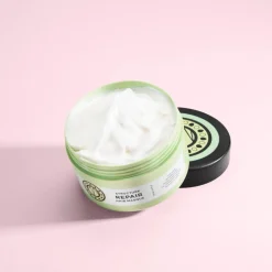Maria Nila Structure Repair Masque Hot