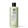 Maria Nila Structure Repair Shampoo Online