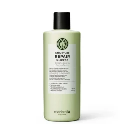 Maria Nila Structure Repair Shampoo Online