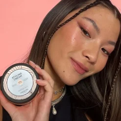 Maria Nila Styling Cream New