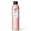 Maria Nila Styling Spray Outlet