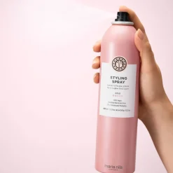 Maria Nila Styling Spray Outlet