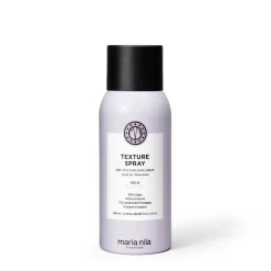Maria Nila Texture Spray New
