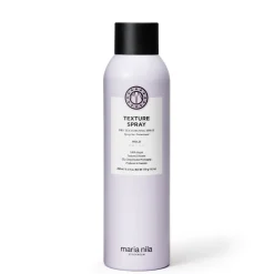 Maria Nila Texture Spray New