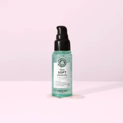 Maria Nila True Soft Argan Oil Outlet