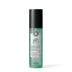Maria Nila True Soft Argan Oil Outlet
