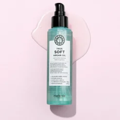 Maria Nila True Soft Argan Oil Outlet
