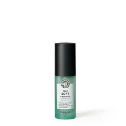 Maria Nila True Soft Argan Oil Outlet