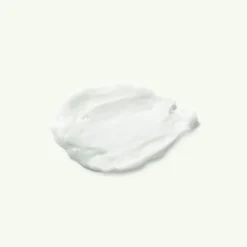 Maria Nila True Soft Booster Masque Sale