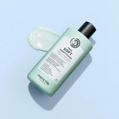 Maria Nila True Soft Conditioner Best