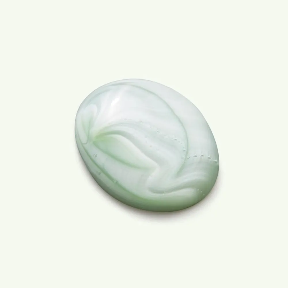Maria Nila True Soft Shampoo