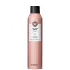 Maria Nila Volume Spray Outlet