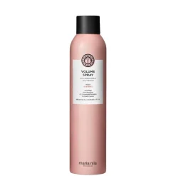 Maria Nila Volume Spray Outlet
