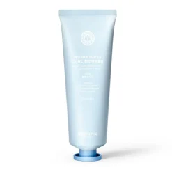 Maria Nila Weightless Curl Definer Best