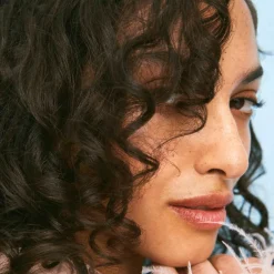 Maria Nila Weightless Curl Definer Best