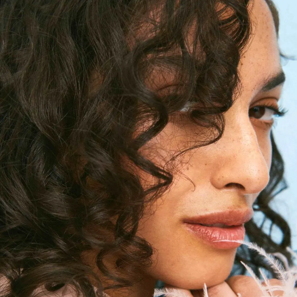 Maria Nila Weightless Curl Definer Best
