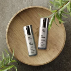 MeLine BB Cream SPF 30 Best