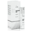 MeLine Caucasian Skin Night Outlet