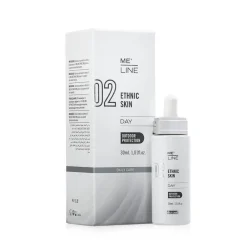 MeLine Ethnic Skin Day Discount