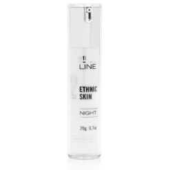 MeLine Ethnic Skin Night Clearance