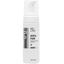 MeLine Gentle Foam Hot