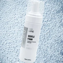 MeLine Gentle Foam Hot