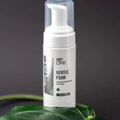 MeLine Gentle Foam Hot